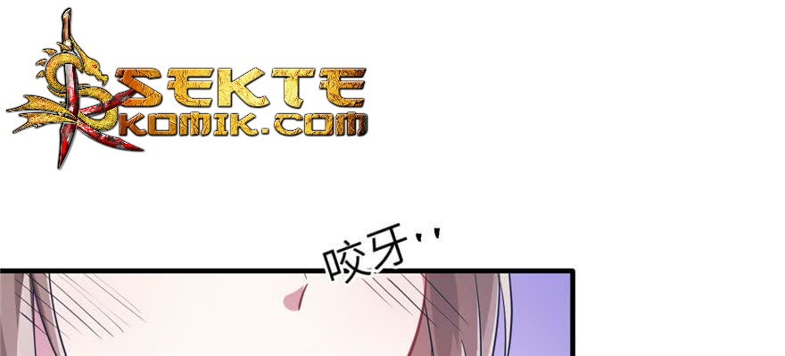 Beauty and the Beasts Chapter 52 Gambar 49